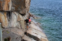 Sault-Ste-Marie-Agawa-Rock-Pictographs-Lets-Discover-ON-1