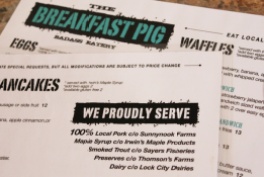Sault-Ste-Marie-Breakfast-Pig-Lets-Discover-ON-2