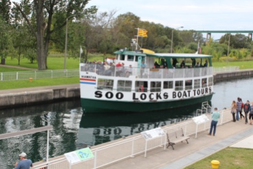 Sault-Ste-Marie-Lift-Lock-Lets-Discover-ON-2