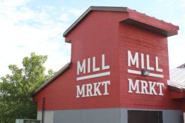 Sault-Ste-Marie-Mill-Market-Lets-Discover-ON-1