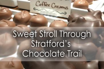 stratford-chocolate-trail--blog-post- by Lets Discover ON