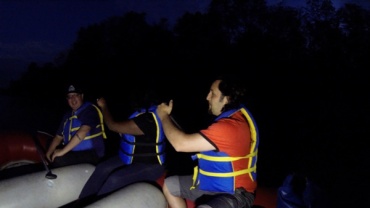 Whisper-to-the-Moon-paddling-at-night-Lets-Discover-ON