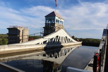 Peterborough-Lift-Lock-top-Lets-Discover-ON